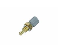 Sensore temperatura liquido refrigerante 4080014 KAMOKA per MAZDA 6 Hatchback 5