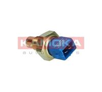 Sensore temperatura liquido refrigerante 4080018 KAMOKA per OPEL CALIBRA A