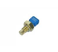 Sensore temperatura liquido refrigerante 4080018 KAMOKA per OPEL OMEGA B