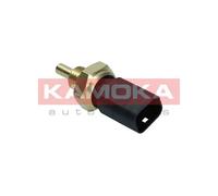 Sensore temperatura liquido refrigerante 4080020 KAMOKA per RENAULT OPEL NISSAN