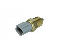 Sensore temperatura liquido refrigerante 4080021 KAMOKA per FORD MAZDA JAGUAR