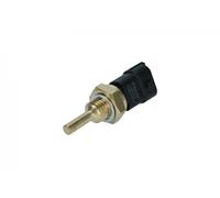 Sensore temperatura liquido refrigerante 4080025 KAMOKA per ALFA ROMEO LANCIA