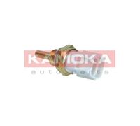 Sensore temperatura liquido refrigerante 4080030 KAMOKA per TOYOTA DAIHATSU