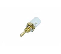 Sensore temperatura liquido refrigerante 4080030 KAMOKA per TOYOTA LEXUS CITROËN