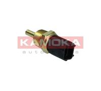 Sensore temperatura liquido refrigerante 4080031 KAMOKA per MITSUBISHI SMART