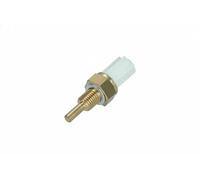 Sensore temperatura liquido refrigerante 4080032 KAMOKA per HONDA CR-V III FR-V