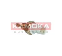 Sensore temperatura liquido refrigerante 4080032 KAMOKA per HONDA STREAM JAZZ II