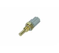 Sensore temperatura liquido refrigerante 4080034 KAMOKA per SUZUKI LIANA