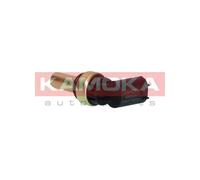 Sensore temperatura liquido refrigerante 4080035 KAMOKA per MERCEDES-BENZ SMART