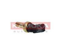 Sensore temperatura liquido refrigerante 4080040 KAMOKA per OPEL CHEVROLET FIAT