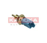 Sensore temperatura liquido refrigerante 4080041 KAMOKA per PEUGEOT CITROËN FIAT