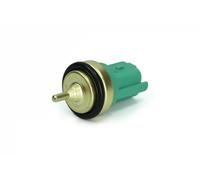 Sensore temperatura liquido refrigerante 4080042 KAMOKA per CITROËN PEUGEOT MINI