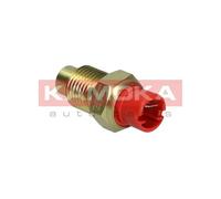 Sensore temperatura liquido refrigerante 4080046 KAMOKA per FIAT LANCIA SEAT FSO