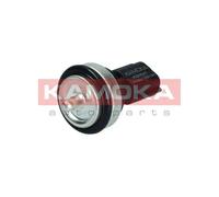 Sensore temperatura liquido refrigerante 4080047 KAMOKA per RENAULT NISSAN DACIA