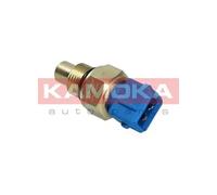 Sensore temperatura liquido refrigerante 4080048 KAMOKA per CITROËN PEUGEOT FIAT