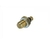 Sensore temperatura liquido refrigerante 4080049 KAMOKA per BMW VW ALFA ROMEO