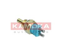 Sensore temperatura liquido refrigerante 4080052 KAMOKA per MERCEDES-BENZ SL