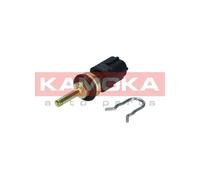 Sensore temperatura liquido refrigerante 4080053 KAMOKA per VOLVO FORD