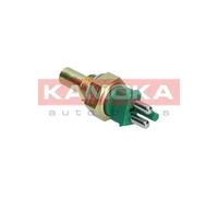 Sensore temperatura liquido refrigerante 4080057 KAMOKA per MERCEDES-BENZ