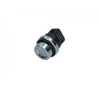 Sensore temperatura liquido refrigerante 4080059 KAMOKA per AUDI VW