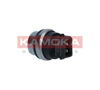 Sensore temperatura liquido refrigerante 4080059 KAMOKA per VW AUDI