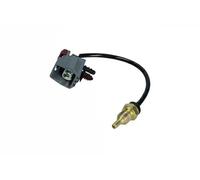 Sensore temperatura liquido refrigerante 4080062 KAMOKA per FORD FOCUS I S-MAX