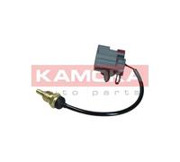 Sensore temperatura liquido refrigerante 4080062 KAMOKA per FORD FOCUS I S-MAX