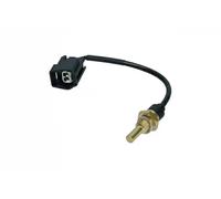 Sensore temperatura liquido refrigerante 4080064 KAMOKA per VOLVO S40 I S70