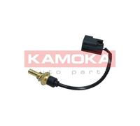 Sensore temperatura liquido refrigerante 4080064 KAMOKA per VOLVO S70 V70 I
