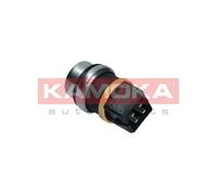 Sensore temperatura liquido refrigerante 4080065 KAMOKA per VW SEAT SKODA FORD
