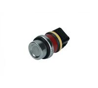 Sensore temperatura liquido refrigerante 4080065 KAMOKA per VW SEAT SKODA FORD