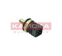 Sensore temperatura liquido refrigerante 4080067 KAMOKA per AUDI SEAT VW SKODA
