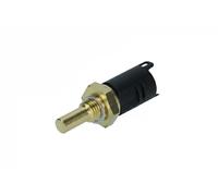 Sensore temperatura liquido refrigerante 4080068 KAMOKA per BMW LAND ROVER