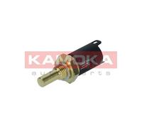 Sensore temperatura liquido refrigerante 4080068 KAMOKA per BMW LAND ROVER