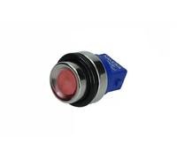 Sensore temperatura liquido refrigerante 4080070 KAMOKA per AUDI VW SEAT