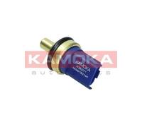 Sensore temperatura liquido refrigerante 4080071 KAMOKA per CITROËN PEUGEOT FIAT