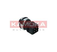 Sensore temperatura liquido refrigerante 4080072 KAMOKA per VW AUDI
