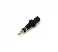 Sensore temperatura liquido refrigerante 4080073 KAMOKA per BMW MINI
