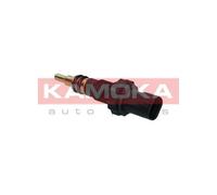 Sensore temperatura liquido refrigerante 4080073 KAMOKA per MINI BMW