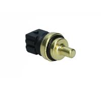 Sensore temperatura liquido refrigerante 4080076 KAMOKA per AUDI COUPE B3 A6 C4