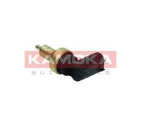 Sensore temperatura liquido refrigerante 4080078 KAMOKA per MERCEDES-BENZ JEEP