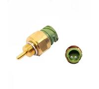 Sensore temperatura liquido refrigerante 5.44007 DT Spare Parts
