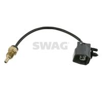 Sensore temperatura liquido refrigerante 50 92 6446 SWAG per FORD FOCUS I S-MAX