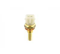 Sensore temperatura liquido refrigerante 500 516 TOPRAN per BMW 3 5 7