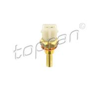 Sensore temperatura liquido refrigerante 500 516 TOPRAN per BMW 3 5 7