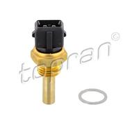 Sensore temperatura liquido refrigerante 500 519 TOPRAN per BMW 3 3 Coupé 5 7