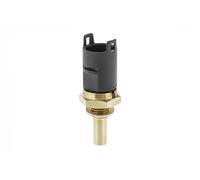 Sensore temperatura liquido refrigerante 500 522 TOPRAN per BMW LAND ROVER
