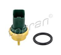 Sensore temperatura liquido refrigerante 501 471 TOPRAN per CITROËN PEUGEOT MINI
