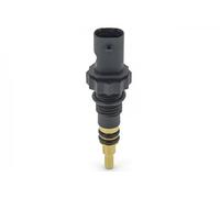 Sensore temperatura liquido refrigerante 502 647 TOPRAN per BMW MINI
