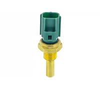 Sensore temperatura liquido refrigerante 502 912 TOPRAN per MAZDA TOYOTA VOLVO